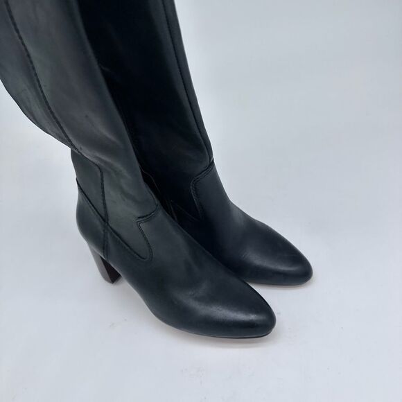 Vince Camuto Caseyl Boot - Picture 3 of 9